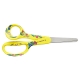 Snorkmaiden Children's Scissors 13cm