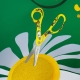 Snorkmaiden Children's Scissors 13cm