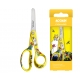 Snorkmaiden Children's Scissors 13cm