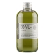 Birch shampoo Koivu 250ml