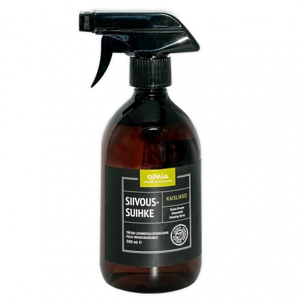 Cleaning spray 500ml, sea breeze