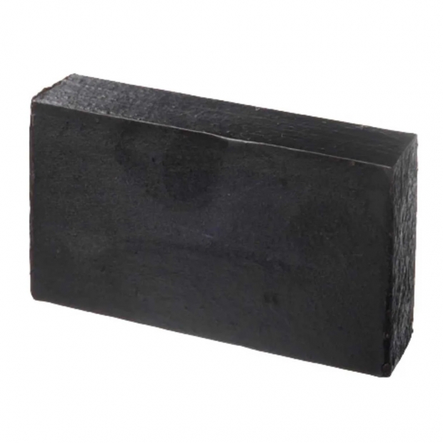 Peat soap Turve 120g
