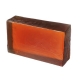 Tar soap Terva 120g