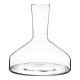 Decanter for red wine 1.9 l
