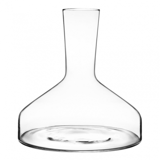 Decanter for red wine 1.9 l