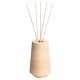 Wooden diffuser Vessel + fragrance hiljaisuus 100ml