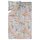 Bedding Rantaniitty 150x210, colorful