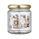 Zavárací pohár Moomin Jam 0,3l