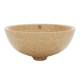 Soft40 washbasin, natural beige / countertop