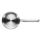 Norden Steel stainless steel saucepan 1.8l
