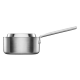 Norden Steel stainless steel saucepan 1.8l
