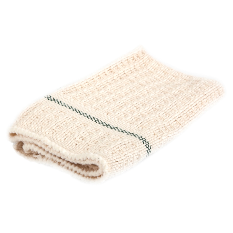 Utierka na podlahu 60x50cm