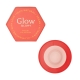 Přírodní obličejové sérum Glory glow 20ml