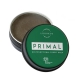 Přírodní krém Primal Forest 30 ml / lesní mikrobiom