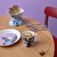 Moomin Friends forever children's cutlery, 4 pcs.