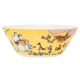 Bowl Moomin Family time 15cm