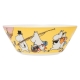 Miska Moomin Family time 15cm