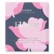 Chocolate Flower 69% / bean-to-bar