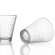 Kastehelmi glasses 0.3l, 2pcs, clear