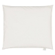 Chaff pillow filling 45x55 / healthy sleeping