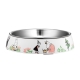 Miska pro kočky Moomin Pets