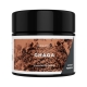 Bio Chaga 30g, prášok