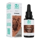 Bio Chaga 30ml, tinktura