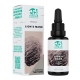 Bio Lion's Mane 30ml, tinktura