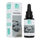 Bio Shiitake 30ml, tinktura