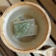Natural sauna fragrance birch-mint 3pcs