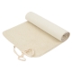 Vlněná yoga mat