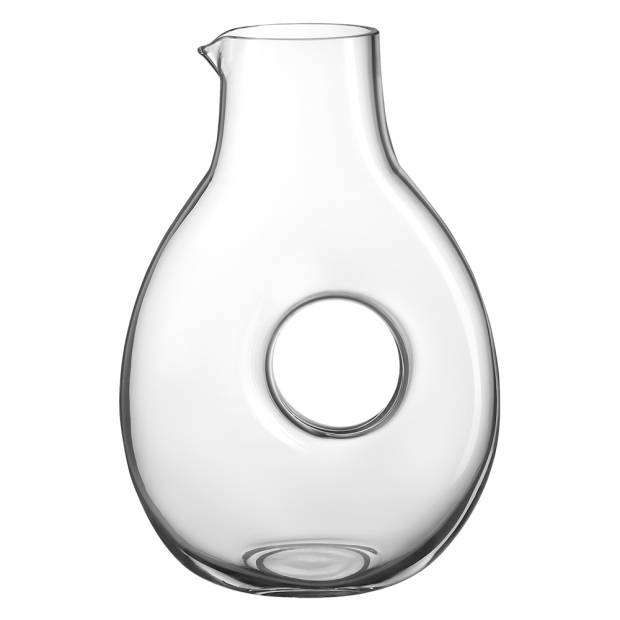 O-Kaadin jug 1,4l