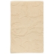 Koupelnová předložka Unikko 50x80, béžová