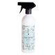 Cleaning spray Ole Hyvä 600ml, eucalyptus
