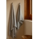 Terva towel, natural linen