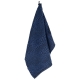 Ručník Kuohu, tmavě modrý