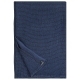 Ručník Terva, tmavě modrý
