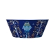 Taika bowl 0.3l, blue