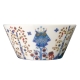 Taika bowl 0.6l, white
