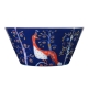 Taika bowl 0.6l, blue