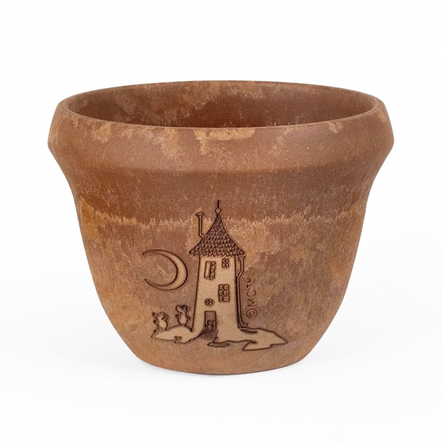 Hrnek Kupilka Suova Moominhouse 0,2l