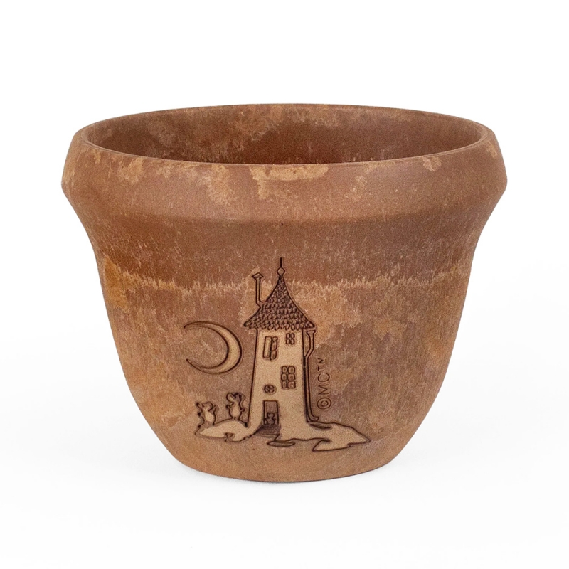 Mug Kupilka Suova Moominhouse 0,2l