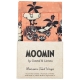 Waxed napkins Moomin Enjoying nature, 3 pcs
