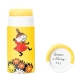 Snorkmaiden Natural Lip Balm, Beeswax / Lemon-Honey