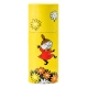 Snorkmaiden Natural Lip Balm, Beeswax / Lemon-Honey