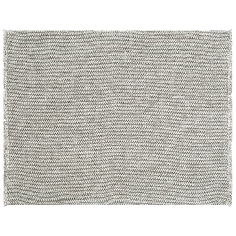 Linen placemat Lounas 46x35, linen