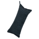Viilu sauna cushion, graphite