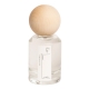 Perfume Hetkinen 50ml, onoma