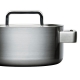 Tools pot, 2l, with lid