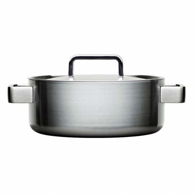 Tools pot, 3l, with lid